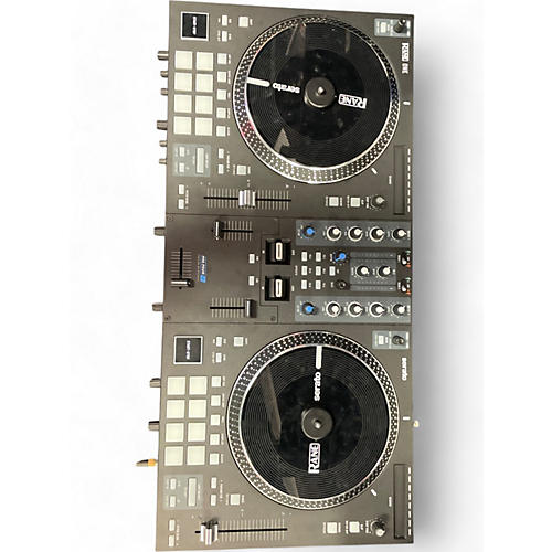 Rane Used Rane ONE DJ Controller