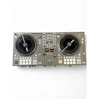 Used Rane One DJ Controller