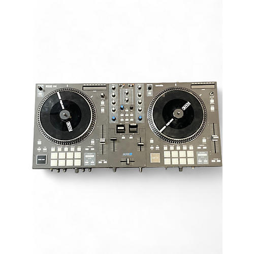 Rane Used Rane One DJ Controller