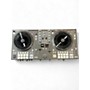 Used Rane Used Rane One DJ Controller