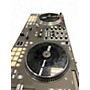 Used Rane One DJ Controller