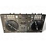 Used Rane  Serato DJ Controller