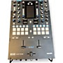 Used Rane Used Rane Seventy-Two MKII DJ Mixer