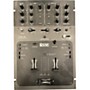 Used Rane  TTM56 DJ Mixer