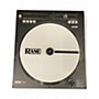 Used Rane TWELVE Record Player