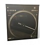 Used Rane Twelve MK 2 DJ Player