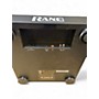 Used Rane Twelve MK2 DJ Player