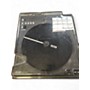 Used Rane Twelve MKII USB Turntable