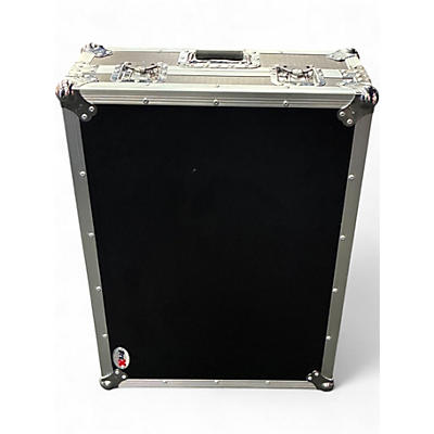 Used Rane  XS-RANE7212  DJ Case