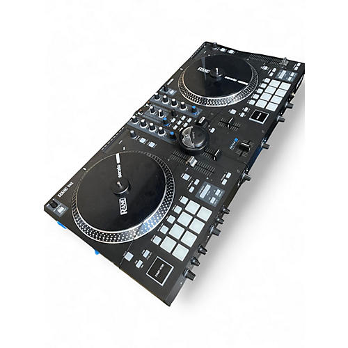 Used Rane one mk1 DJ Controller
