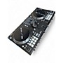 Used Rane one mk1 DJ Controller