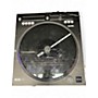 Used Rane twelve USB Turntable
