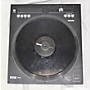 Used Rane twelve mk1 Turntable