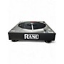Used Rane twelve mkii USB Turntable
