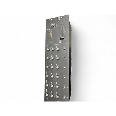 Used Rane xp2016a Powered Mixer