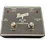 Used Rapco AB-100 Pedal