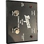 Used Rapco AB-100 Pedal