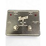 Used Rapco AB-100 Pedal