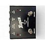 Used Rapco AB-100 Pedal