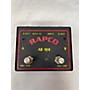 Used Rapco Used Rapco AB100 Power Supply