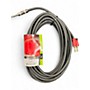 Used Rapco Horizon 16GA SPKR 1/4