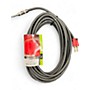 Used Rapco Horizon 16GA SPKR 1/4