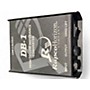 Used Rapco Horizon DB-1 Signal Processor