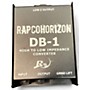 Used Rapco Horizon DB1 Direct Box
