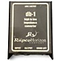 Used Rapco Horizon DB1 Signal Processor