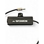 Used Rapco Horizon LTIBLOX Audio Interface