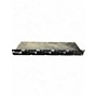 Used Rapco Horizon MS-4 Signal Processor