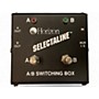 Used Rapco Horizon SELECTALINE Pedal