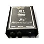 Used Rapco Horizon db-1 Direct Box