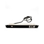 Used Rapco Power Center Power Conditioner