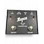 Used Rapco ab 100 Pedal