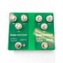 Used Rare Buzz Effects MALAISE FOREVER Effect Pedal