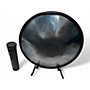 Used Rav Vast B Celtic Minor Steel Drum