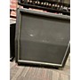 Used Raven Used Raven 4X12 Guitar Cabinet