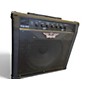 Used Raven Amplification RG20 Guitar Combo Amp