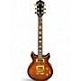 Used Raven HAMER XT SERIES ARCHTOP 2 Color Sunburst Solid Body Electric Guitar 2 Color Sunburst