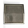 Used Raven RC412 Classic 4x12 Guitar Cabinet