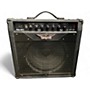 Used Raven RG 20 Guitar Combo Amp