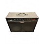 Used Raven RG100 100W 2x12 Guitar Combo Amp