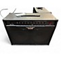 Used Raven RG100 100W 2x12 Guitar Combo Amp