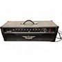 Used Raven RG100H 100W Solid State Guitar Amp Head