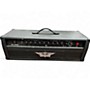 Used Raven RG100H 100W Solid State Guitar Amp Head