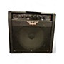 Used Raven Used Raven RG20 20W 1x12 Guitar Combo Amp