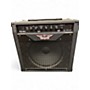 Used Raven RG20 20W 1x12 Guitar Combo Amp