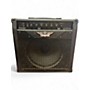 Used Raven RG20 20W 1x12 Guitar Combo Amp