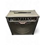 Used Raven RG20 20W 1x12 Guitar Combo Amp